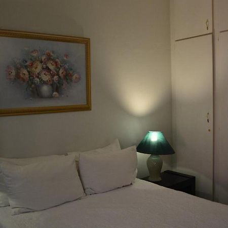 Buona Notte Bed and Breakfast Johannesburg Eksteriør billede